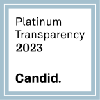 candid-platinum-2023 candid-platinum-2023