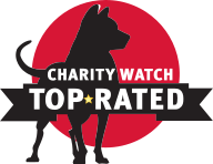 charity-watch charity-watch